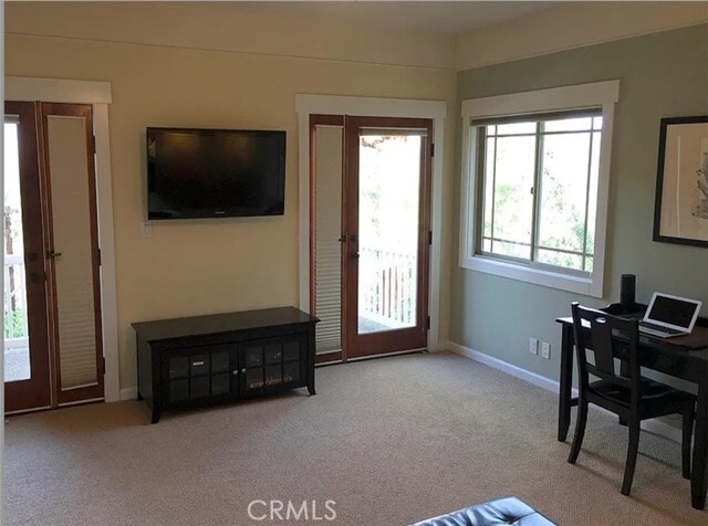 Building Photo - 436 Redwood Dr