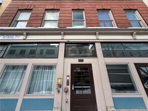 Building Photo - 205 E Jefferson St