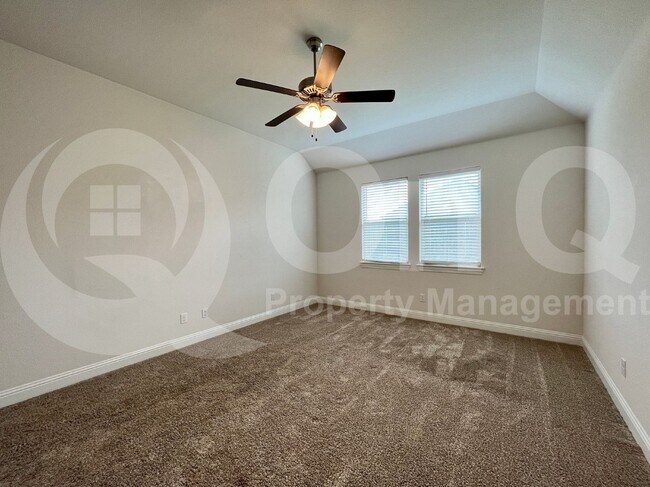 Building Photo - 11416 Cobalt Dr