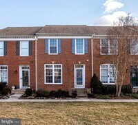 Building Photo - 20366 Hartwell St