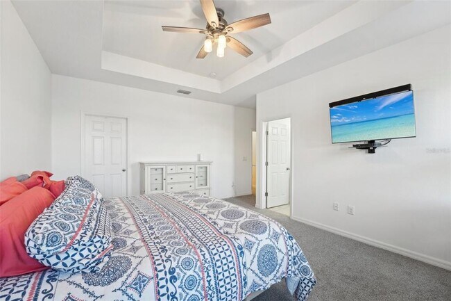 Building Photo - 6324 Camino Dr
