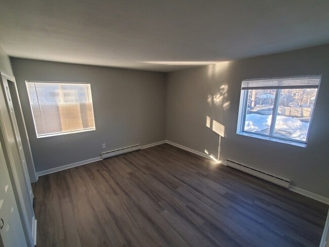 Building Photo - 760 Cummins Hwy