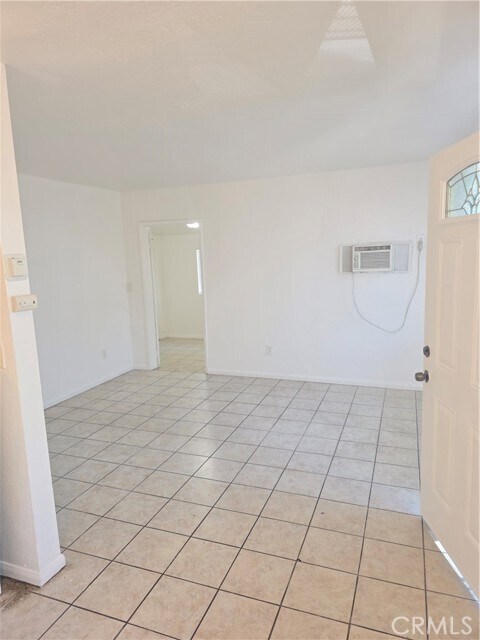 Building Photo - 24731 Court