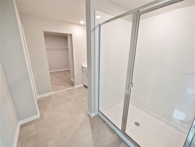 Building Photo - 5268 Sanders Oak Trl