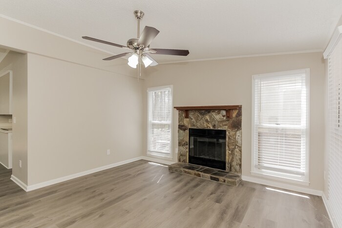 Building Photo - 8200 Chrisbry Ln