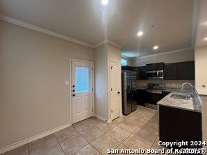 Building Photo - 6414 Marcel Wy