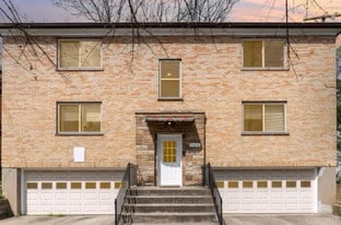 Building Photo - 3616 Brotherton Rd