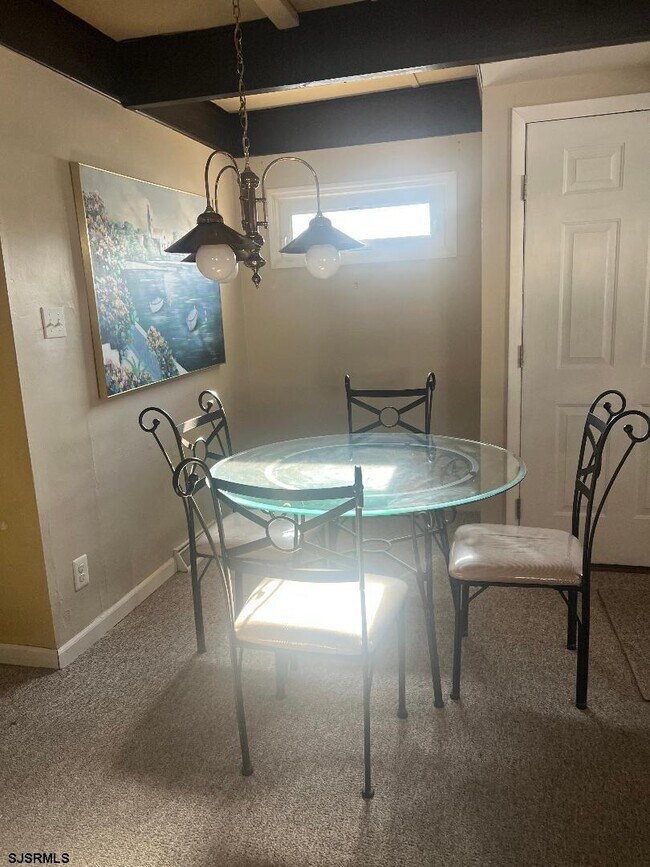 Building Photo - 316 N Vendome Ave