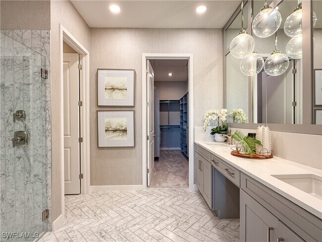 Building Photo - 14723 Kingfisher Lp