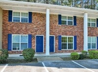 Building Photo - 1312 Ely Rd