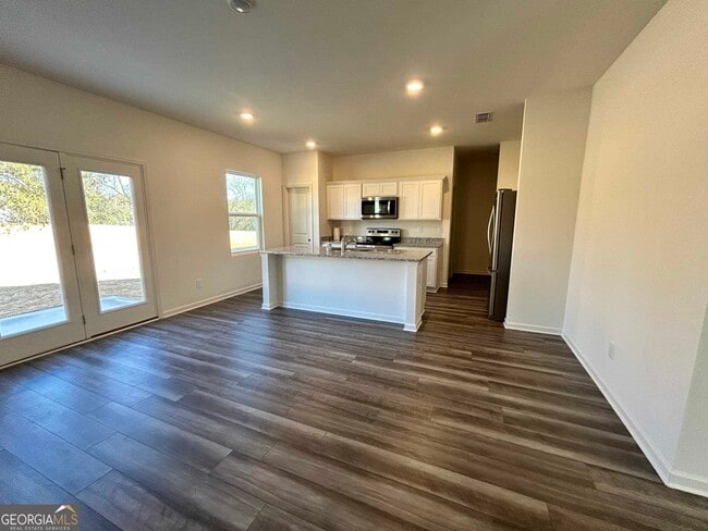 Building Photo - 397 Bentwater Wy