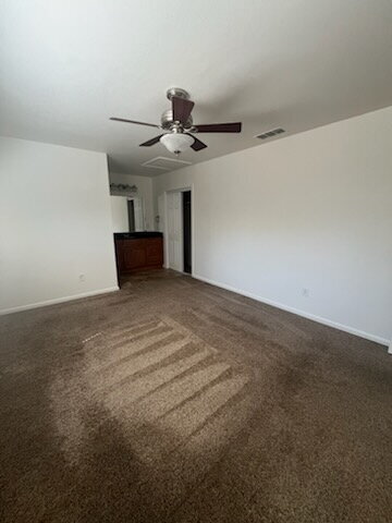 Building Photo - 3 bed/2 bath remodeled home in Tracy
