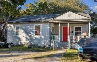 Building Photo - 1851 E 24th St