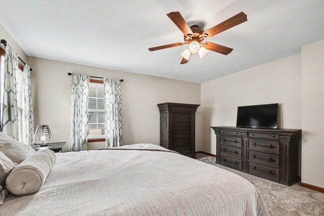 Building Photo - 51222 Crooked Oak Dr