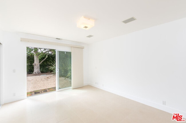 Building Photo - 28929 Wight Rd