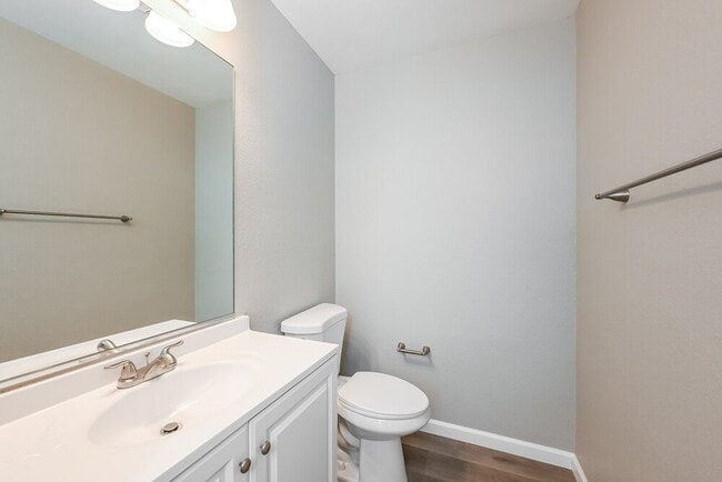Building Photo - 10571 Alondra Peak St