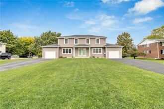 Building Photo - 940 Reserve Rd