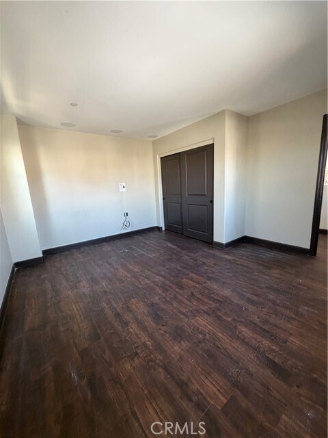 Building Photo - 13012 Claremore St