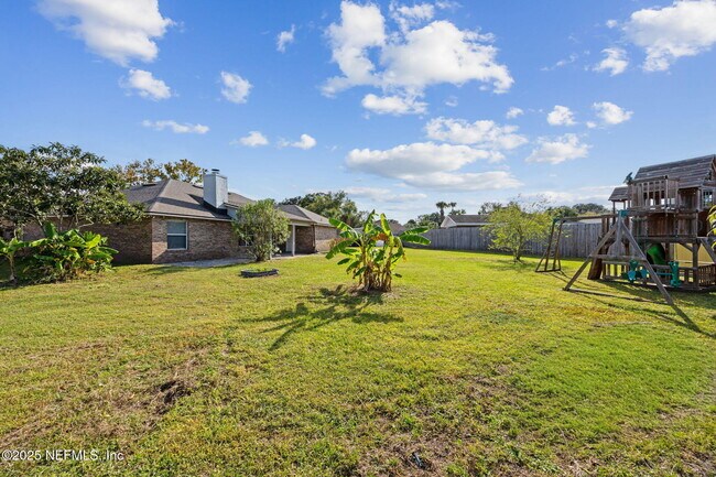 Building Photo - 3446 Bristol Bridge Rd