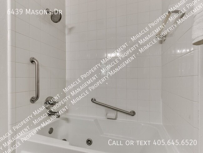 Building Photo - 6439 Masons Dr