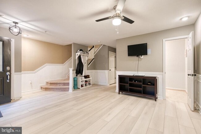 Building Photo - 2 Millhaven Ct