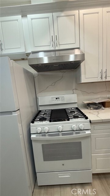 Building Photo - 3162 Clarita Ct