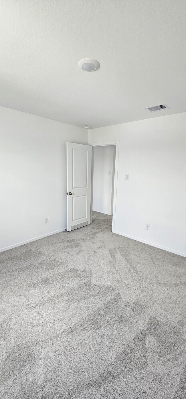 Building Photo - 21310 Offida Ln