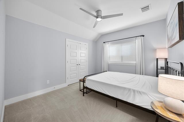 Building Photo - 8220 Callimont Ln