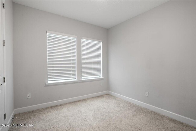 Building Photo - 7447 Loggerhead Ct
