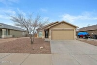 Building Photo - 14289 Desert Orchid Dr