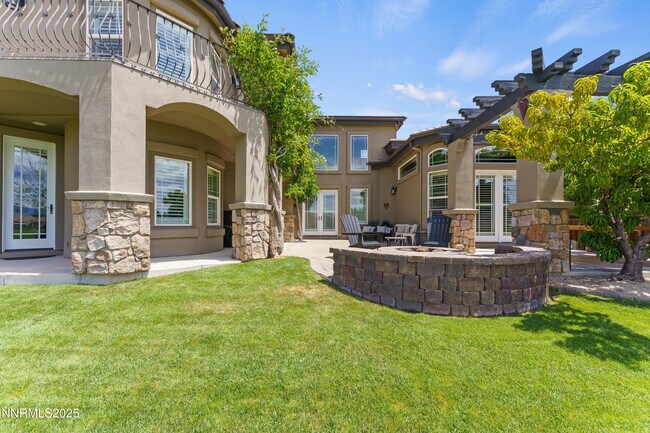 Building Photo - 2880 Friar Rock Ct