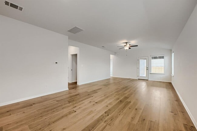 Building Photo - 146 Diablo Rim Ter