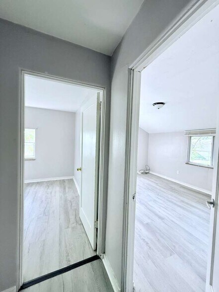 Building Photo - 8181 Chaske St