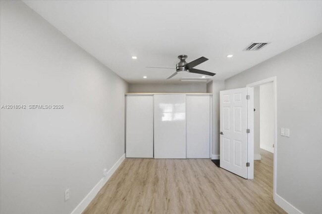 Building Photo - 1135 Oysterwood St