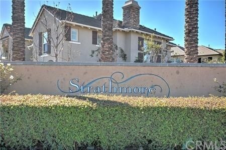 Building Photo - 12227 N Mainstreet