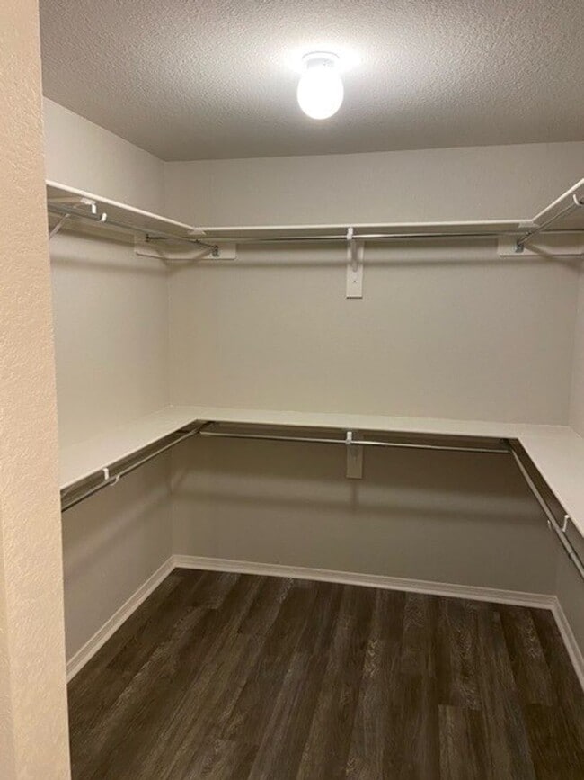 Building Photo - *NOW PRELEASING!*  NEW Three Bedroom | Two Bath Home Located in Maumelle