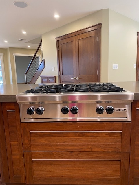 Building Photo - 3504 N Poinsettia Ave