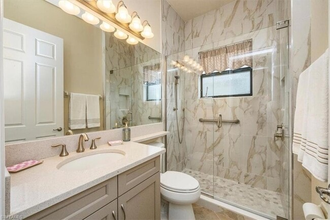 Building Photo - 13493 Monticello Blvd