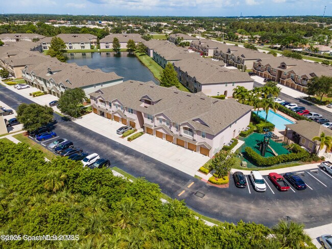 Building Photo - 4056 Meander Pl
