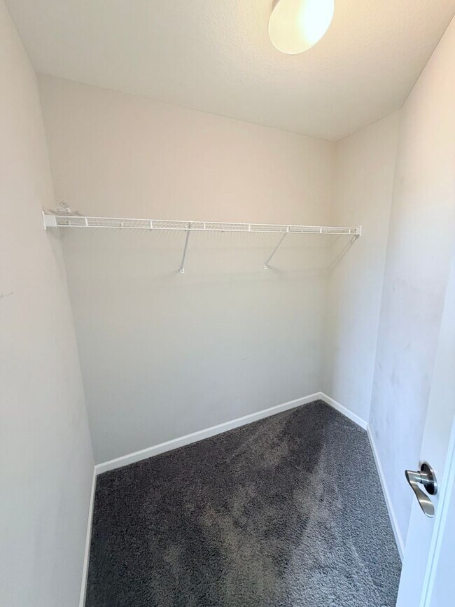 Building Photo - Gorgeous 3BR Home in the Coveted Dancing Waters Community of Woodbury!