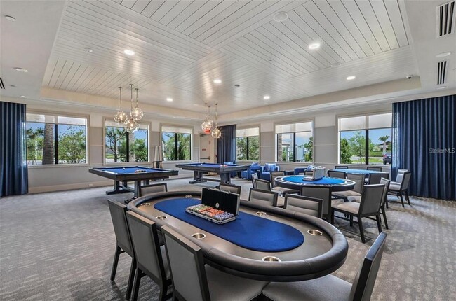 Building Photo - 4861 Sevilla Shores Dr