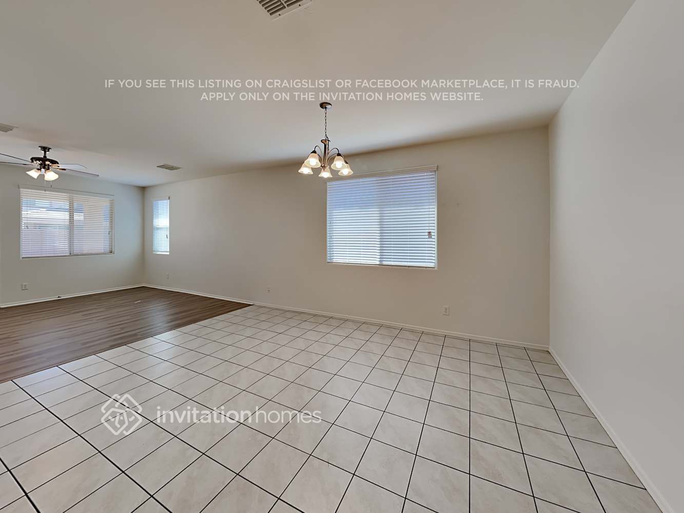 Building Photo - 18203 W Fulton St