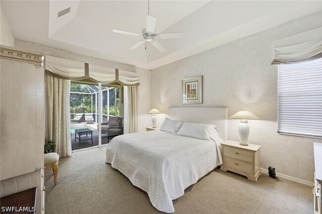 Building Photo - 24750 Pennyroyal Dr