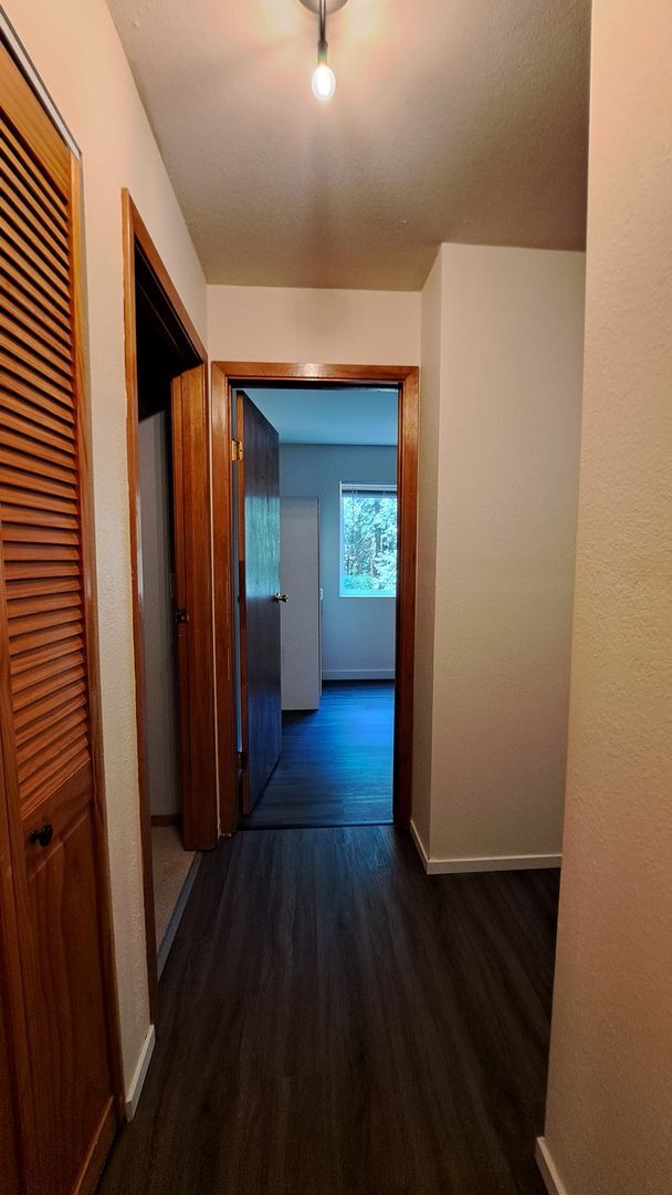 Building Photo - 3 Bedroom 2 Bath Home in Seabeck