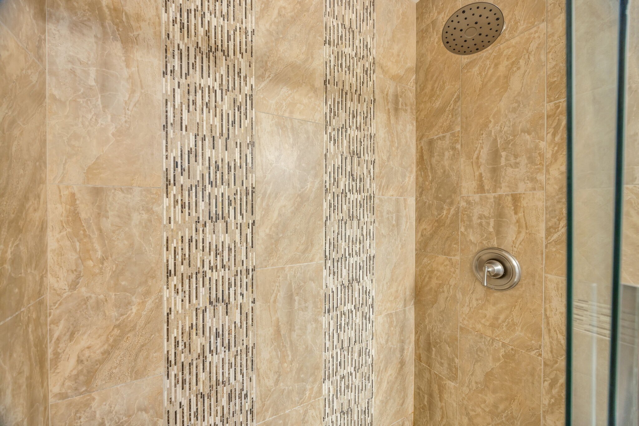 Building Photo - 3950 Kalai Waa St