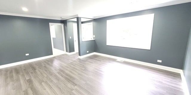 Building Photo - 329 Fletcher Dr