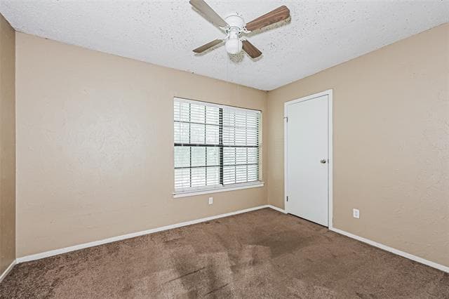 Building Photo - 4616 Rockland Dr