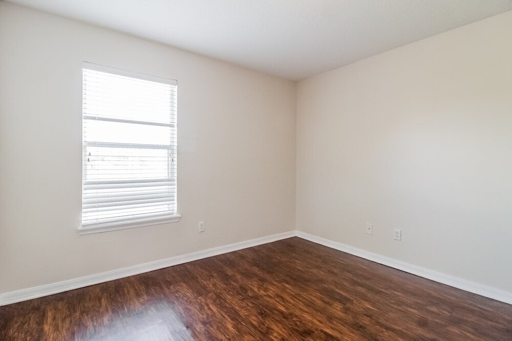 Building Photo - 4385 Spring Blossom Dr