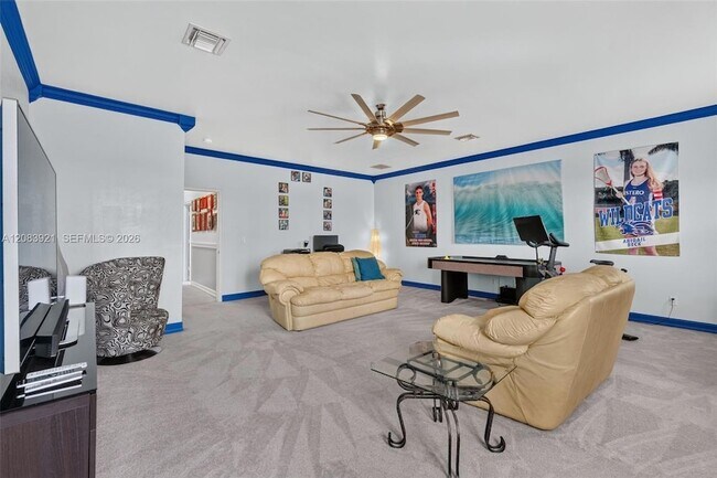 Building Photo - 9970 Rookery Cir