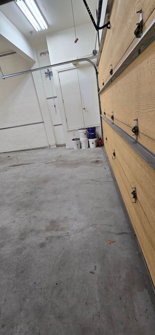 Building Photo - Downtown Westminster Live/Work Condo 3-Story, 2-bedroom LOFT + Retail Space